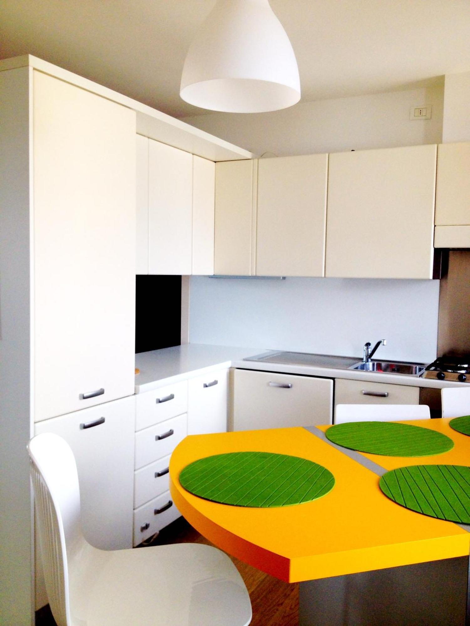 Casa Romea Apartman Cividale del Friuli Szoba fotó