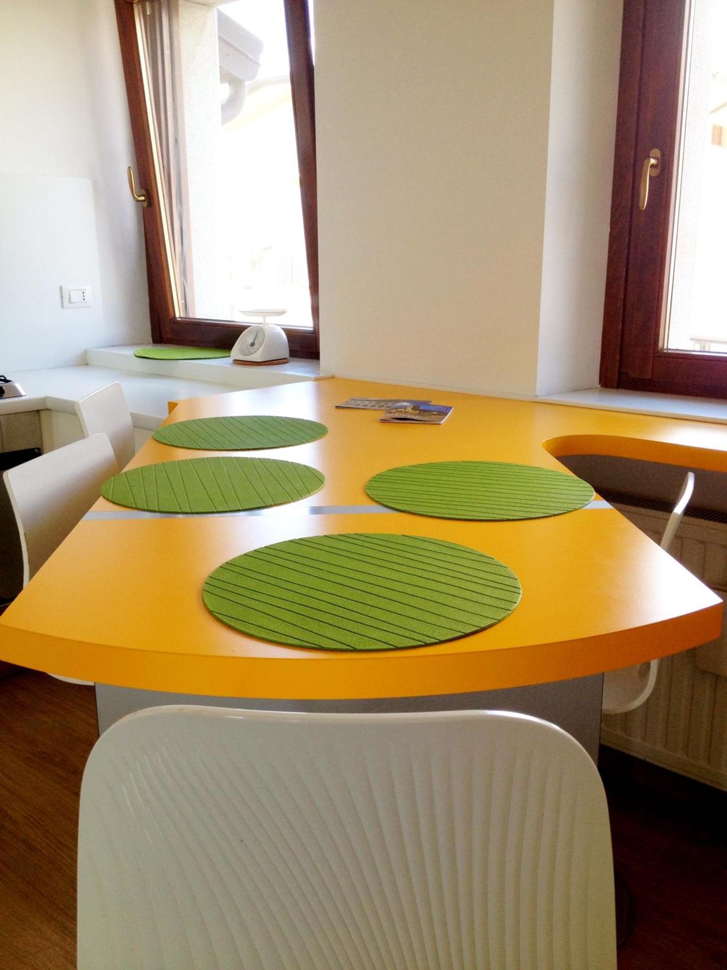 Casa Romea Apartman Cividale del Friuli Szoba fotó