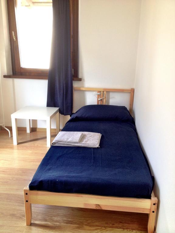 Casa Romea Apartman Cividale del Friuli Kültér fotó