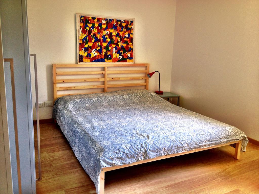 Casa Romea Apartman Cividale del Friuli Kültér fotó